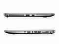 HP EliteBook 850 G3 - 15227466 thumb #2