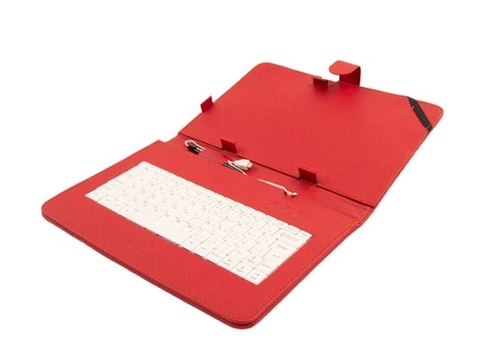 AIREN AiTab Leather Case 4 with USB Keyboard 10" - 1910017 #3