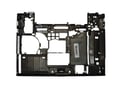 Dell for Latitude E6410 (PN: 0N11DD) - 2680098 thumb #4