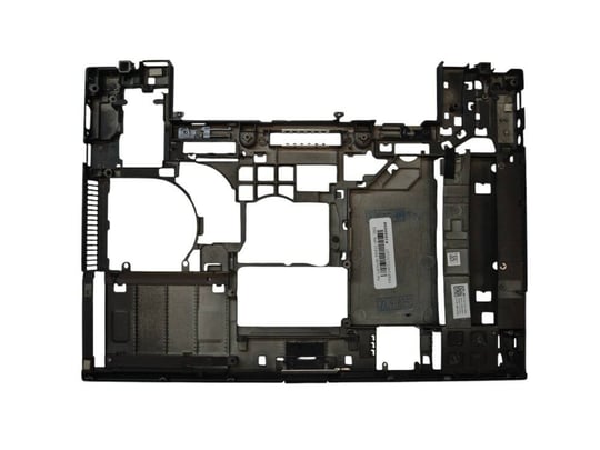 Dell for Latitude E6410 (PN: 0N11DD) - 2680098 #4