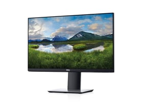 Dell Professional P2319H