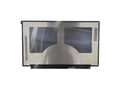 Replacement Lenovo B140QAN02.2 (PN: SD10M67986) - 2110410 thumb #2