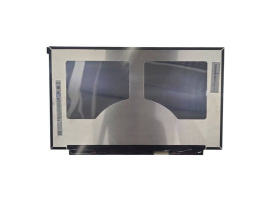Replacement Lenovo B140QAN02.2 (PN: SD10M67986) - 2110410 #2
