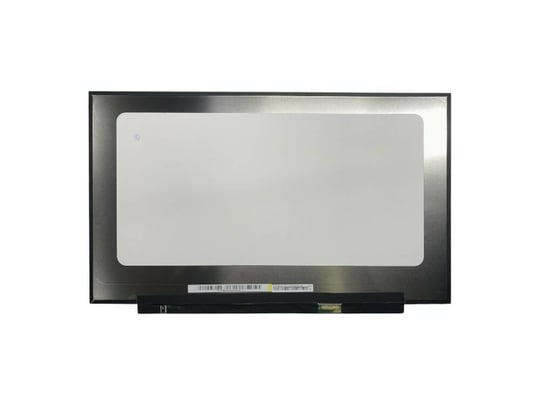 Replacement Display for Dell Precision 7750, No Brackets, 17,3" (PN: NV173FHM-N49) - 2110256 #2