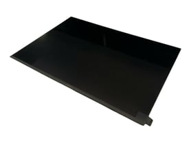 Replacement for Lenovo Thinkpad T14 Gen 3, NV140WUM-T02 - 2110223