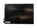 Replacement for Microsoft SURFACE PRO 7, 1866, TOUCH DIGITIZER GLASS WITH LED ASSEMBLY PANEL (PN: M1106801-002) - 2110451 thumb #1