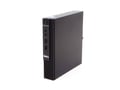Dell OptiPlex 3020 Micro - 1602426 thumb #4