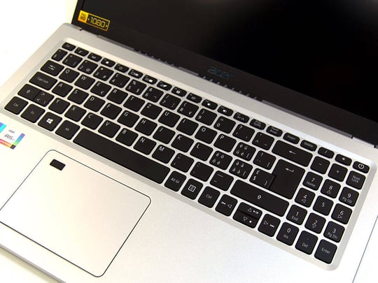 Acer Aspire 5 A515-56 - 15213911 #6