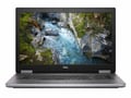 Dell Precision 7740 (NVIDIA Quadro RTX 3000 6GB) - 15234666 thumb #0