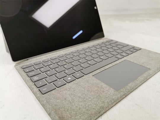 Microsoft Surface Pro 3 (Quality: Bazar) - 1528570 #4