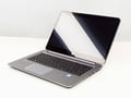 HP EliteBook Folio 1040 G3 - 1528216 thumb #0