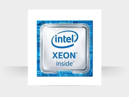 Intel Xeon E5540 - 1230335 #1