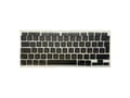 Apple Keycaps AP19 IT, A2337 - 2100586 thumb #1
