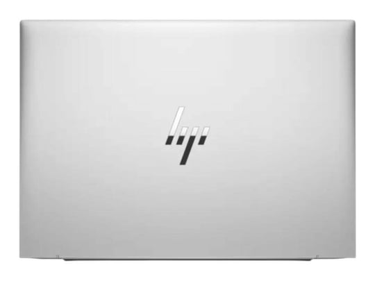 HP EliteBook 845 G9 - 15233066 #5