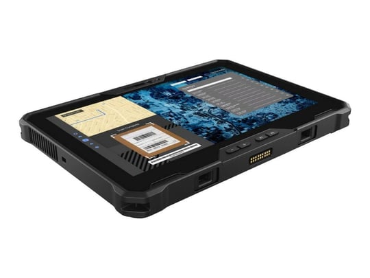 Dell 7030 Rugged Extreme Tablet (16GB) (256GB) - 1900307 #8
