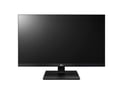 LG 24BK750Y-B - 1441653 thumb #2