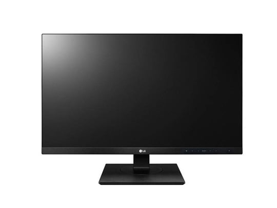 LG 24BK750Y-B - 1441653 #2