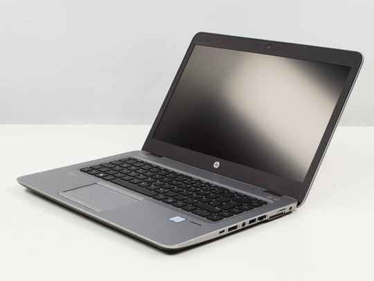HP EliteBook 840 G4 - 15210031 #1