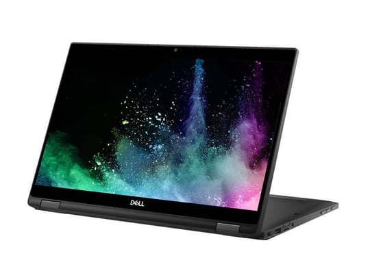 Dell Latitude 7389 2-in-1 (8GB) (Touchscreen) - 1525992 #3