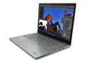 Lenovo ThinkPad L13 Gen 3 Storm Grey (16GB) - 15237530 thumb #1