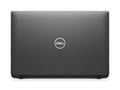 Dell Latitude 5400 (Touchscreen) - 15231057 thumb #3