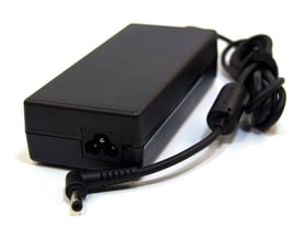 Toshiba 120W  5,5 x 2,5mm, 19V - 1640418