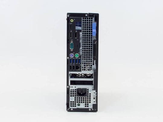 Dell OptiPlex 5050 SFF - 1603129 #3