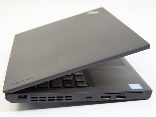 Lenovo ThinkPad X270 - 1526482 #7