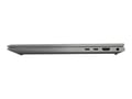 HP ZBook Firefly 14 G8 - 15238116 thumb #3