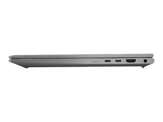 HP ZBook Firefly 14 G8 - 15238116 #4