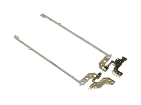 Dell for Latitude 13 3380 (PN: 433.0AW02.XXX, 433.0AW03.XXX) - 2480061