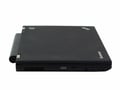 Lenovo ThinkPad T430s - 1521937 thumb #2