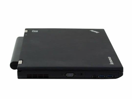 Lenovo ThinkPad T430s - 1521937 #2