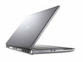 Dell Precision 7540 (NVIDIA Quadro T2000 4GB) - 15234038 thumb #2