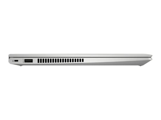 HP ProBook x360 435 G8 - 15226016 #9