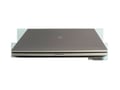 HP EliteBook 2560p - 15218975 thumb #1