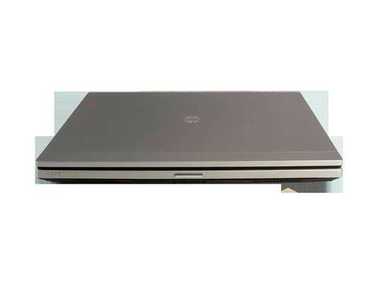 HP EliteBook 2560p - 15218975 #2