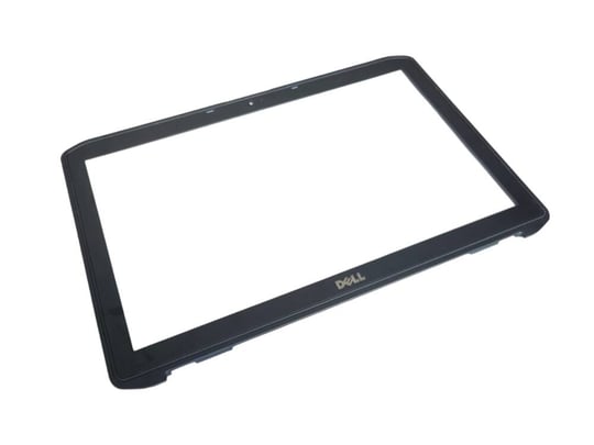 Dell for Latitude E5530 (PN: 043N2P) - 2430145 #1