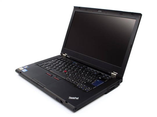 Lenovo ThinkPad T420 - 1522239 #1