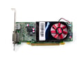 AMD Radeon R7 250 - 2030261 thumb #2
