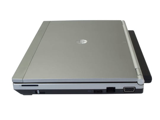 HP EliteBook 2170p - 1522890 #3