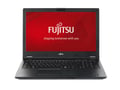 Fujitsu LifeBook E558 - 15222736 thumb #1