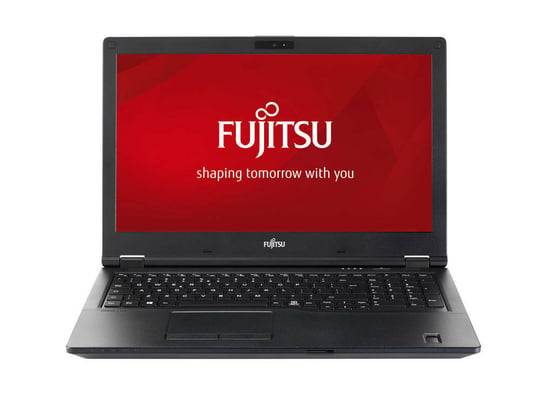 Fujitsu LifeBook E558 - 15222736 #1