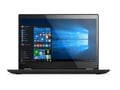 Lenovo Yoga 520-14IKB - 15214239 thumb #2