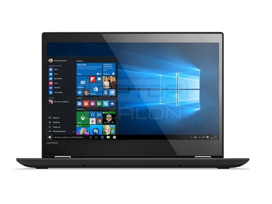 Lenovo Yoga 520-14IKB - 15214239 #2