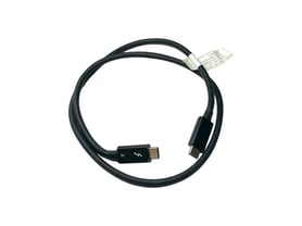 Lenovo for ThinkPad Thunderbolt 3 Work Station Dock Data Transfer Cable