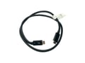 Lenovo for ThinkPad Thunderbolt 3 Work Station Dock Data Transfer Cable - 1050020 thumb #1
