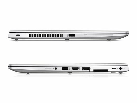 HP EliteBook 850 G6 - 15237950 #4