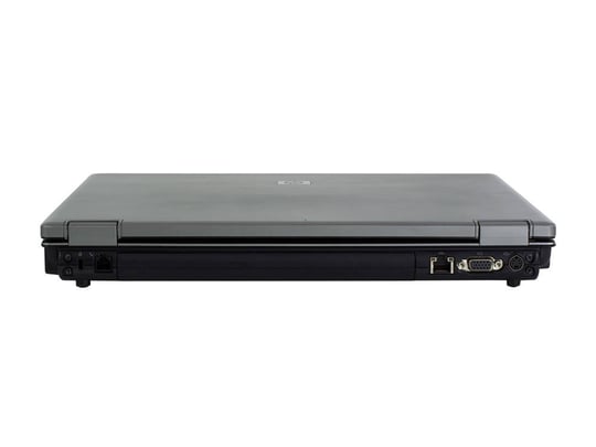 HP Compaq 6730b - 1523943 #5