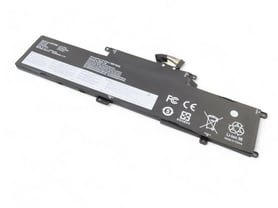 Replacement for ThinkPad Yoga L380, L390 (PN: 01AV481, SB10K97625) - 2080497